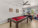503 Pickwell Dr - Photo 19
