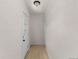 503 Pickwell Dr - Photo 21