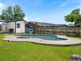 503 Pickwell Dr - Photo 22