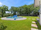 503 Pickwell Dr - Photo 23