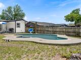 503 Pickwell Dr - Photo 24