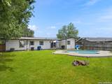 503 Pickwell Dr - Photo 25