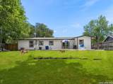 503 Pickwell Dr - Photo 26