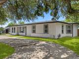 503 Pickwell Dr - Photo 27