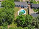 503 Pickwell Dr - Photo 28
