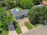 503 Pickwell Dr - Photo 29