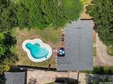 503 Pickwell Dr - Photo 30