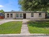 503 Pickwell Dr - Photo 31