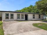 503 Pickwell Dr - Photo 32