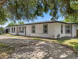 503 Pickwell Dr - Photo 33