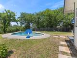 503 Pickwell Dr - Photo 34