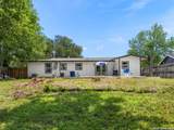 503 Pickwell Dr - Photo 35