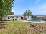 503 Pickwell Dr - Photo 36