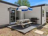 503 Pickwell Dr - Photo 37