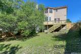 8510 Espanola - Photo 24