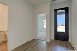 1266 Hightower Ln - Photo 10