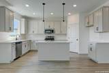 1266 Hightower Ln - Photo 11
