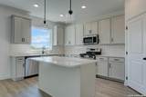 1266 Hightower Ln - Photo 12