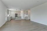 1266 Hightower Ln - Photo 14