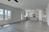 1266 Hightower Ln - Photo 15