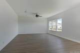 1266 Hightower Ln - Photo 16