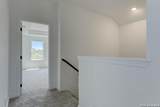 1266 Hightower Ln - Photo 17