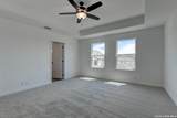 1266 Hightower Ln - Photo 18
