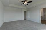 1266 Hightower Ln - Photo 19