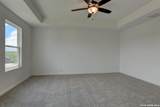 1266 Hightower Ln - Photo 20