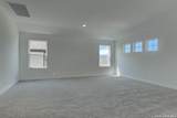 1266 Hightower Ln - Photo 21