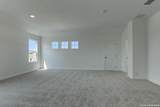 1266 Hightower Ln - Photo 22