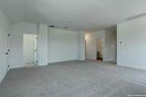 1266 Hightower Ln - Photo 23