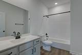 1266 Hightower Ln - Photo 24