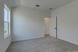 1266 Hightower Ln - Photo 25