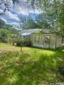 23156 Rusty Leaf Ln - Photo 10
