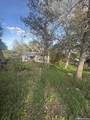23156 Rusty Leaf Ln - Photo 12
