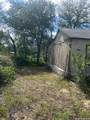 23156 Rusty Leaf Ln - Photo 13