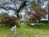 23156 Rusty Leaf Ln - Photo 2