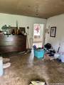 23156 Rusty Leaf Ln - Photo 3