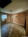 23156 Rusty Leaf Ln - Photo 4