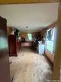 23156 Rusty Leaf Ln - Photo 5