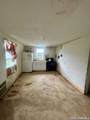 23156 Rusty Leaf Ln - Photo 6