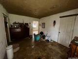23156 Rusty Leaf Ln - Photo 7