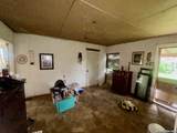23156 Rusty Leaf Ln - Photo 8