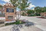 5359 Fredericksburg - Photo 1