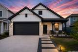 771 Steeplebush - Photo 1