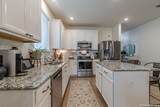 771 Steeplebush - Photo 10