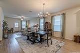 771 Steeplebush - Photo 11