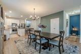 771 Steeplebush - Photo 12