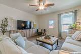 771 Steeplebush - Photo 13